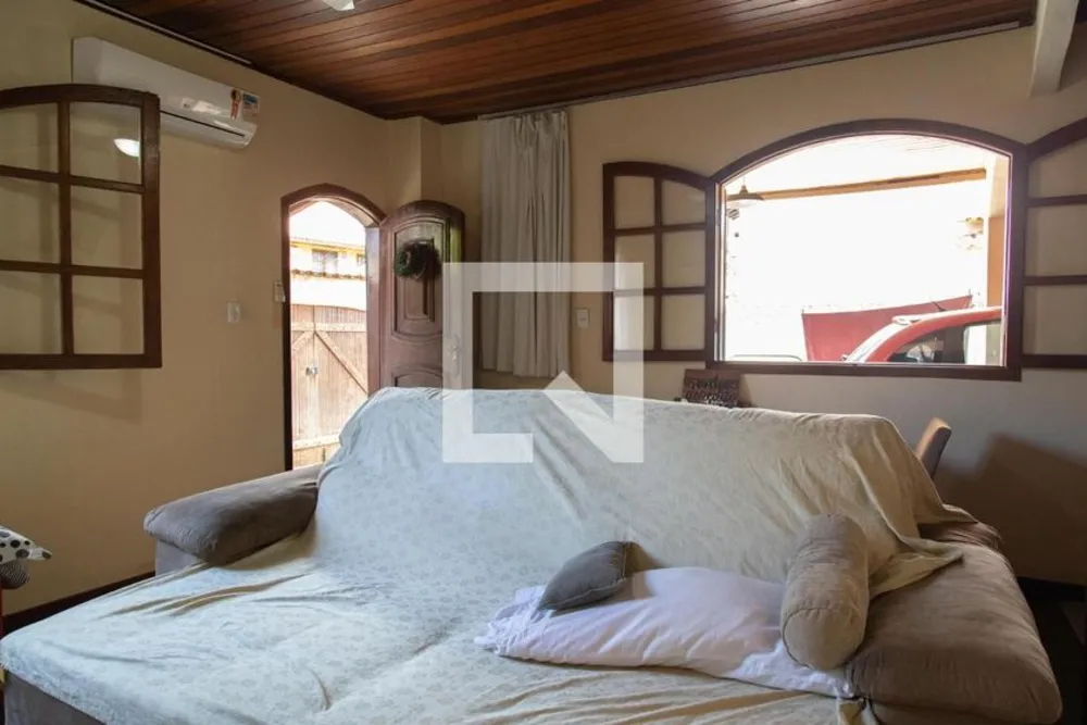 Casa, 3 quartos, 120 m² - Foto 3