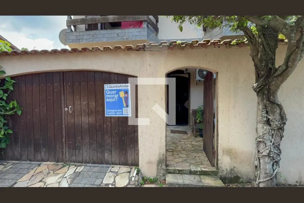 Casa, 3 quartos, 120 m² - Foto 50