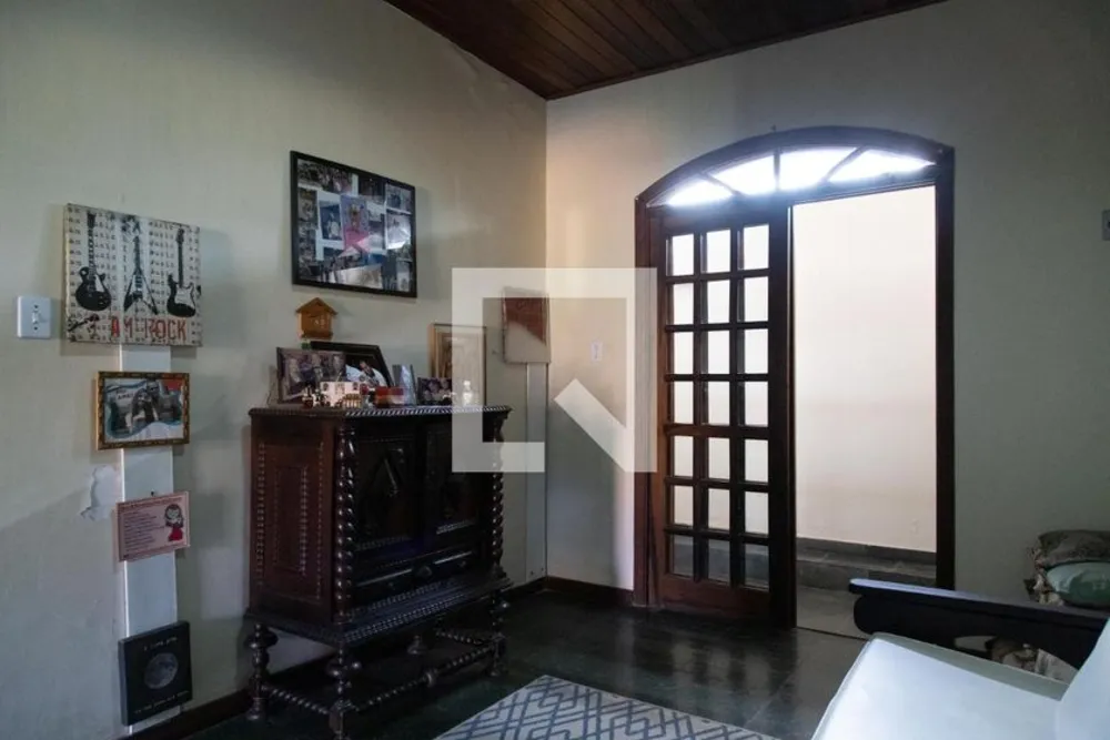 Casa, 3 quartos, 120 m² - Foto 7