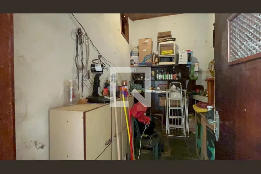 Casa, 3 quartos, 120 m² - Foto 43
