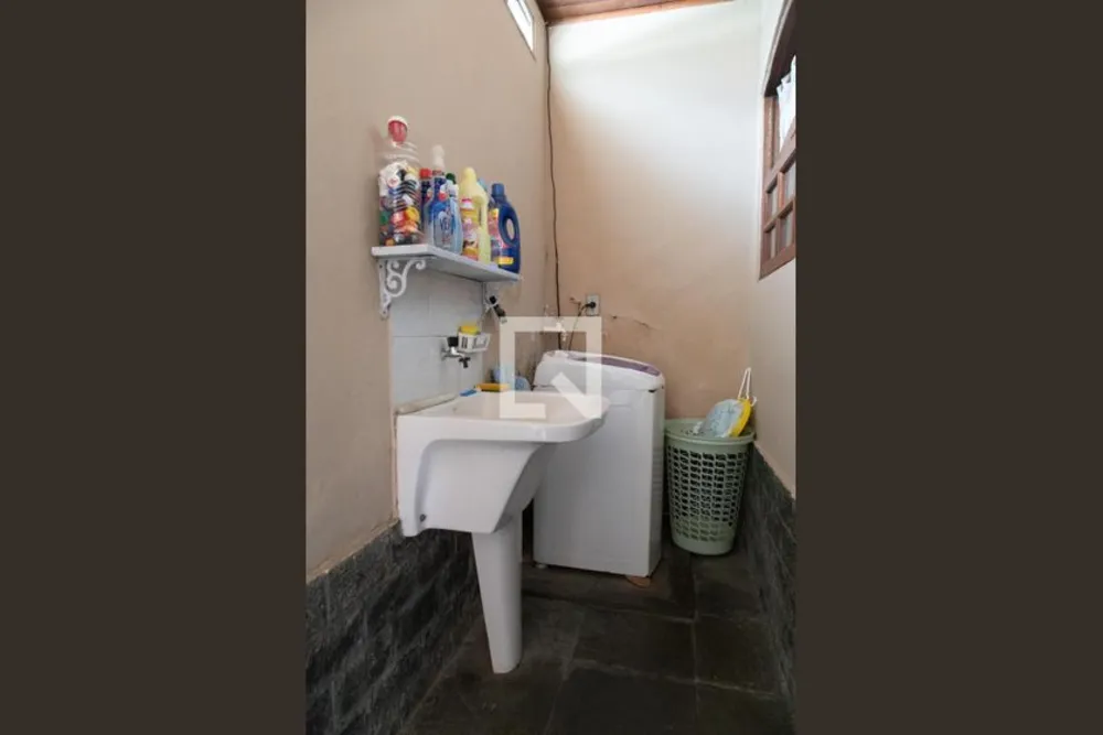 Casa, 3 quartos, 120 m² - Foto 36
