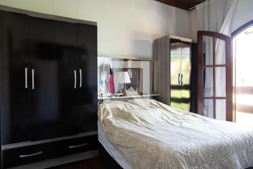 Casa, 3 quartos, 120 m² - Foto 10