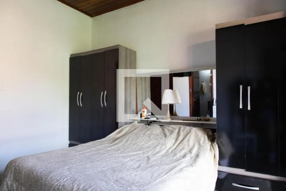 Casa, 3 quartos, 120 m² - Foto 9