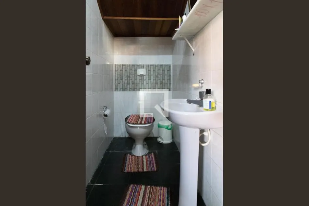 Casa, 3 quartos, 120 m² - Foto 5