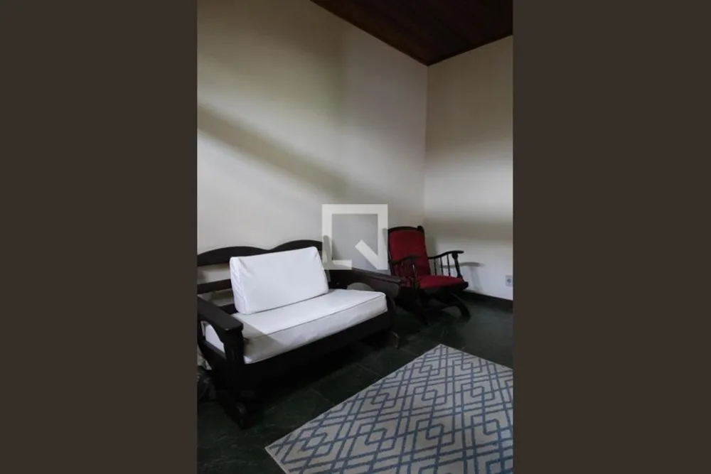 Casa, 3 quartos, 120 m² - Foto 8