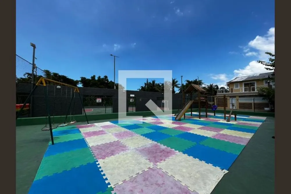 Casa, 3 quartos, 120 m² - Foto 47