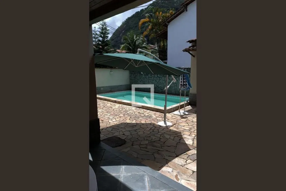Casa, 3 quartos, 120 m² - Foto 40