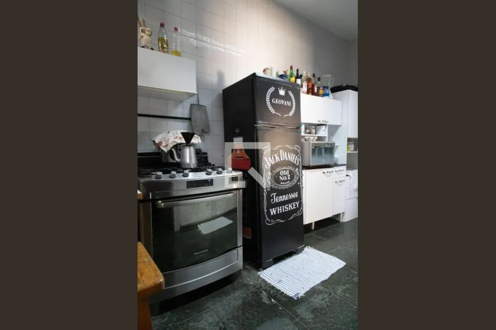 Casa, 3 quartos, 120 m² - Foto 37