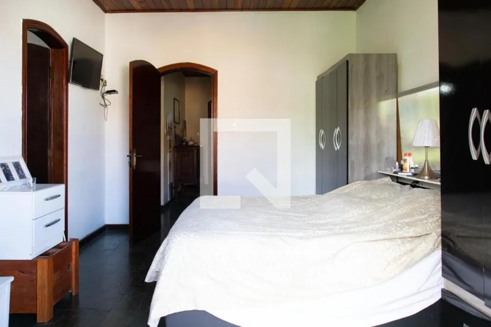 Casa, 3 quartos, 120 m² - Foto 11