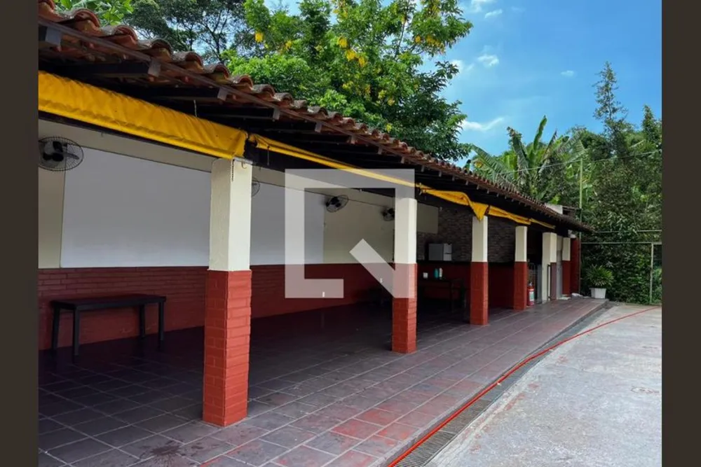 Casa, 3 quartos, 120 m² - Foto 48