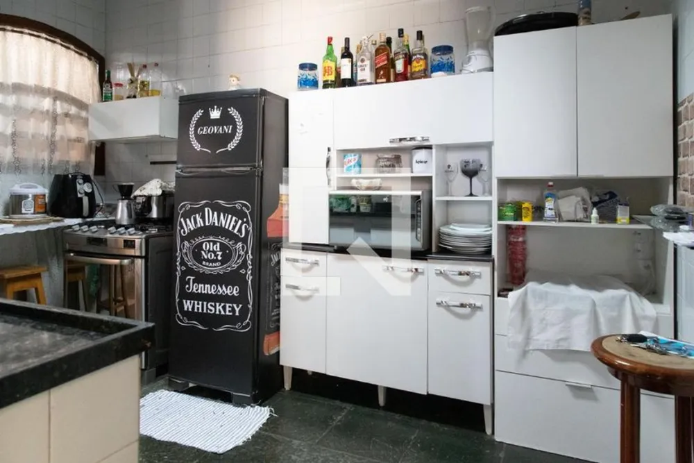 Casa, 3 quartos, 120 m² - Foto 32