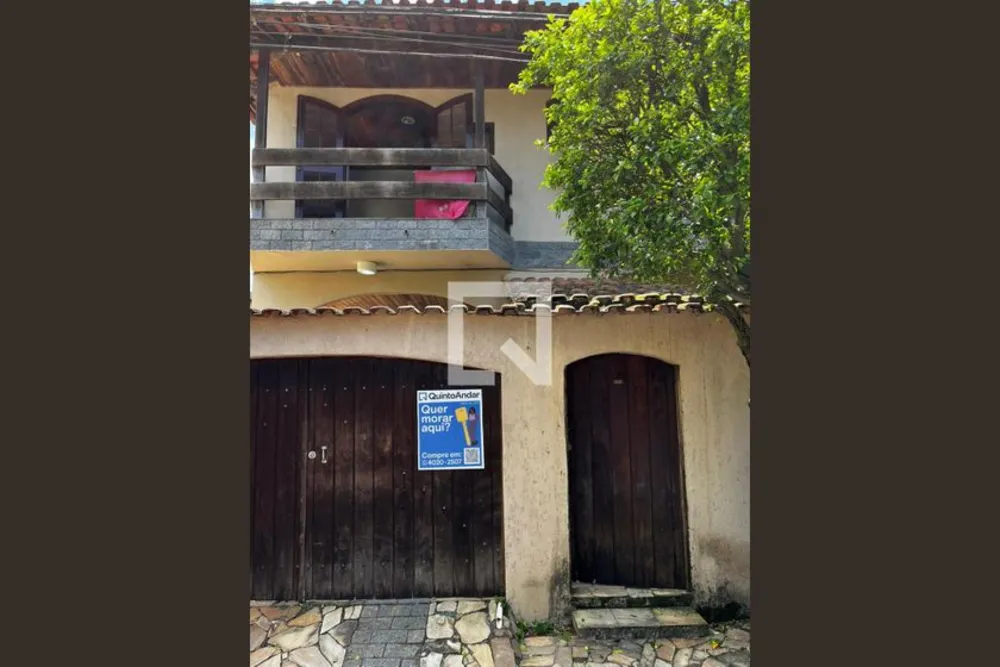 Casa, 3 quartos, 120 m² - Foto 51
