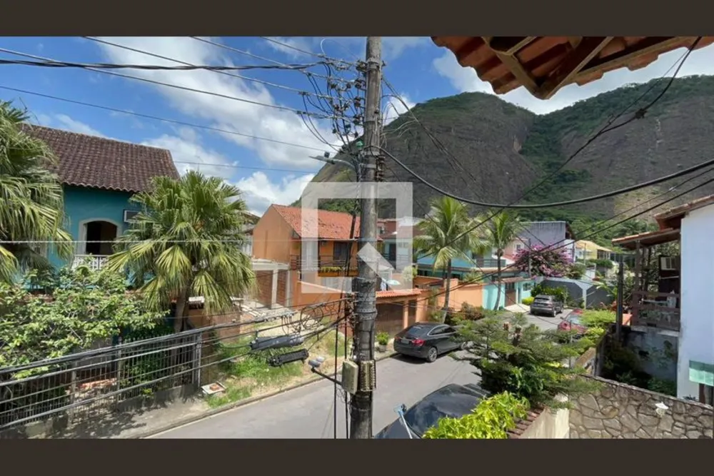 Casa, 3 quartos, 120 m² - Foto 44