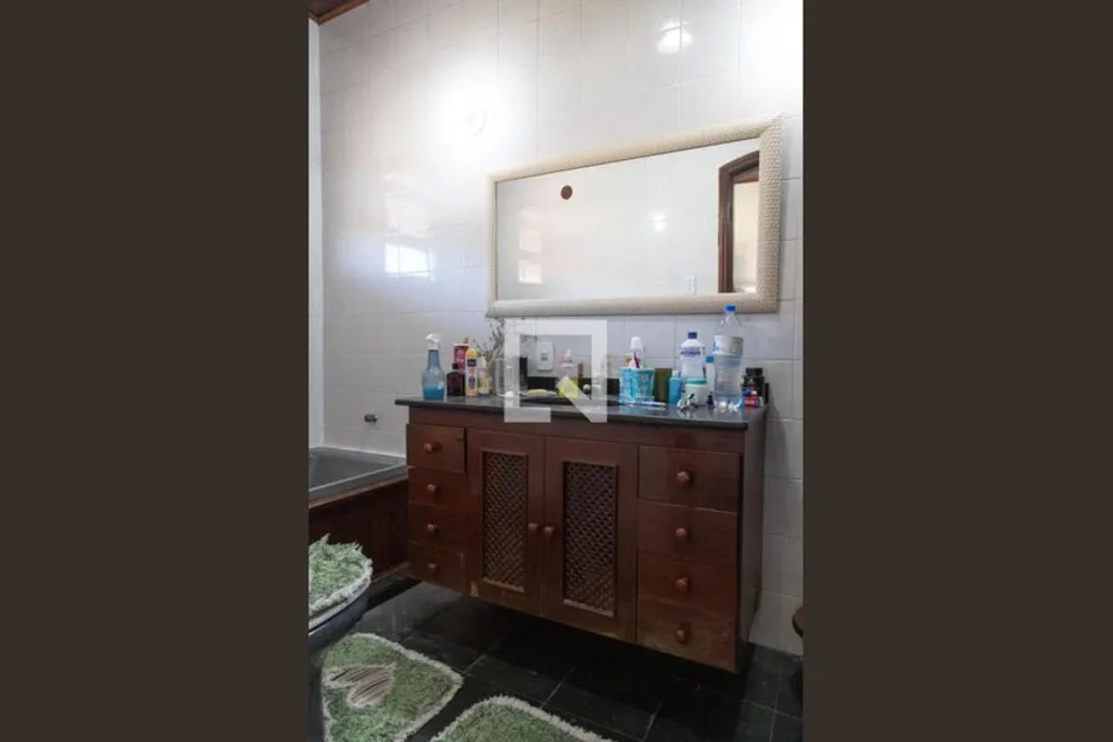 Casa, 3 quartos, 120 m² - Foto 15