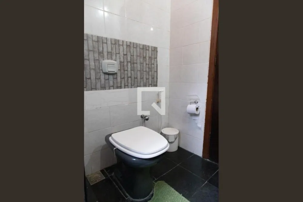 Casa, 3 quartos, 120 m² - Foto 26