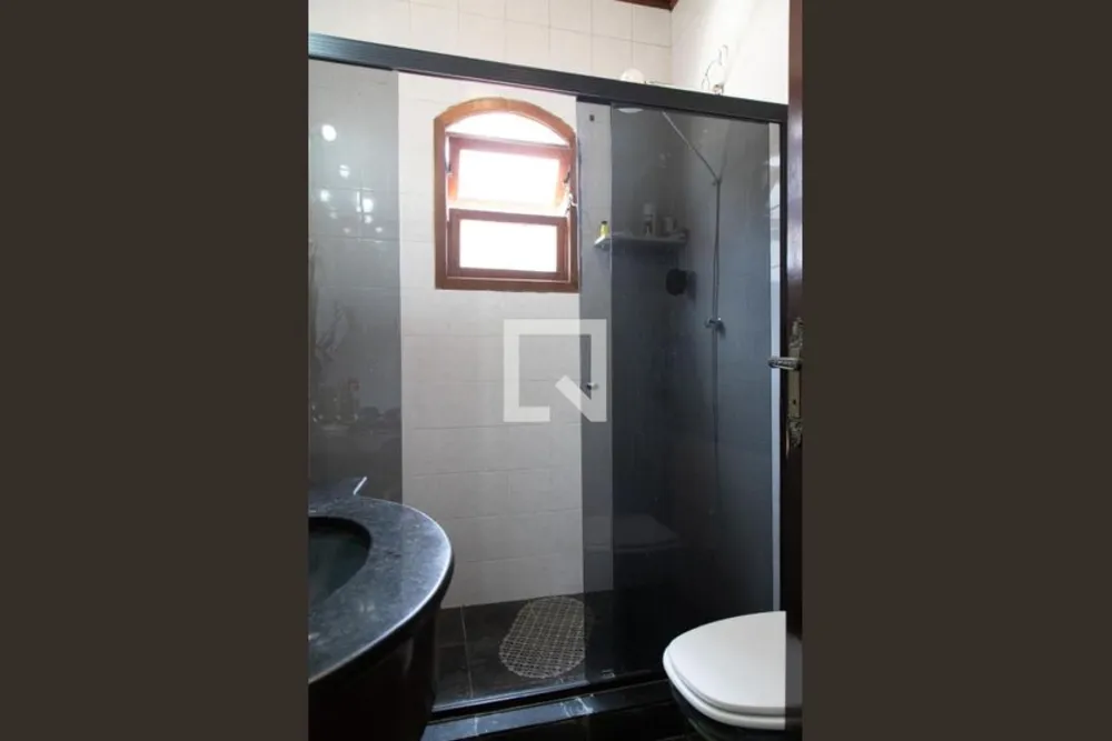 Casa, 3 quartos, 120 m² - Foto 24