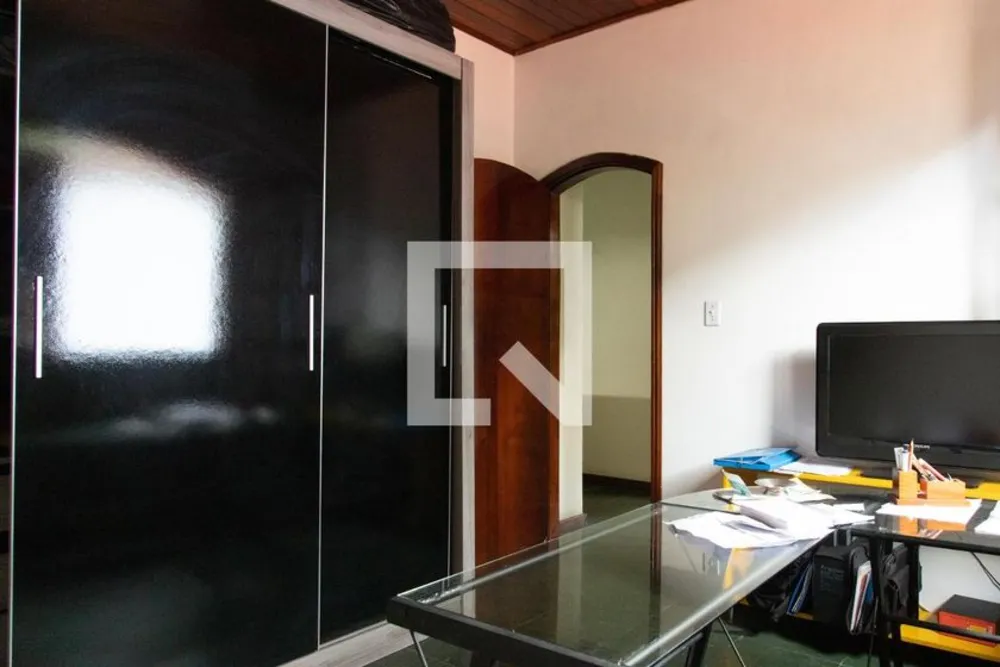 Casa, 3 quartos, 120 m² - Foto 29