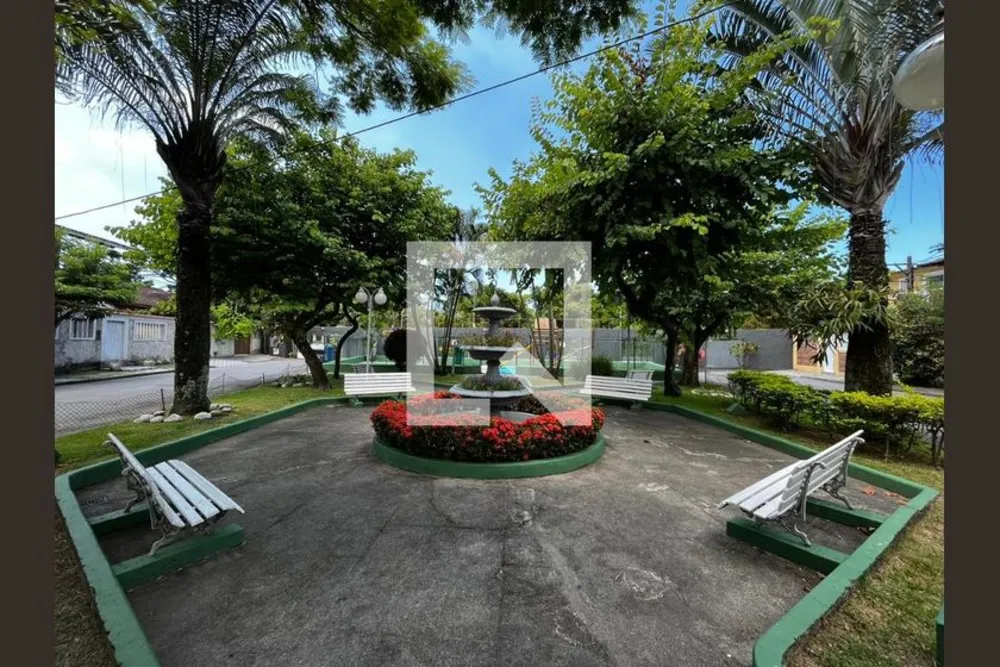 Casa, 3 quartos, 120 m² - Foto 46