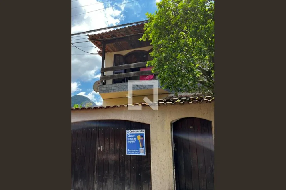 Casa, 3 quartos, 120 m² - Foto 52