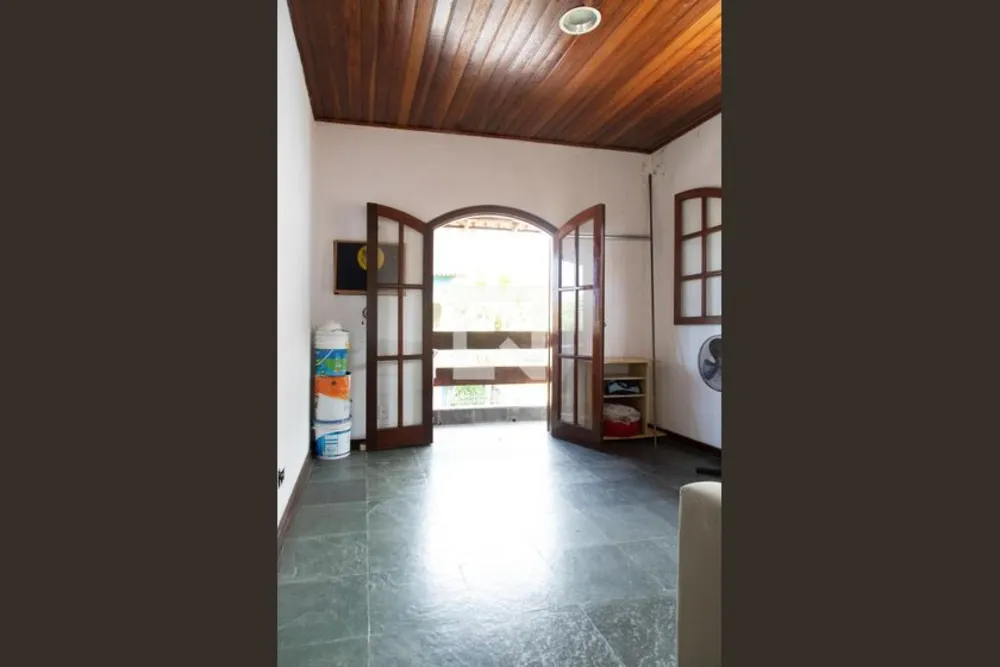 Casa, 3 quartos, 120 m² - Foto 20