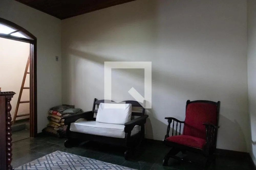 Casa, 3 quartos, 120 m² - Foto 6