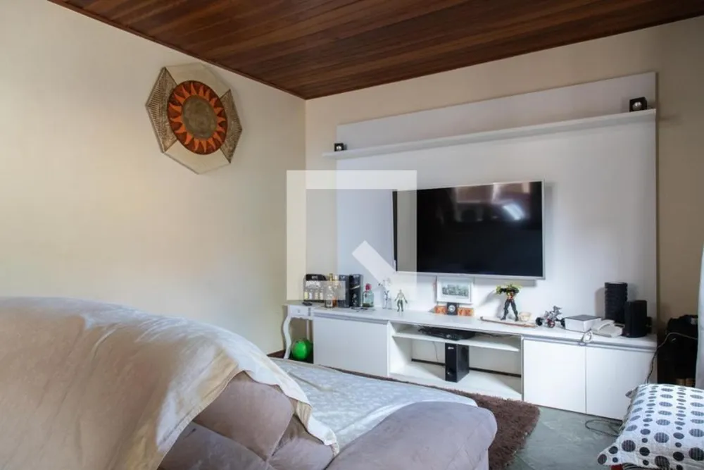 Casa, 3 quartos, 120 m² - Foto 2