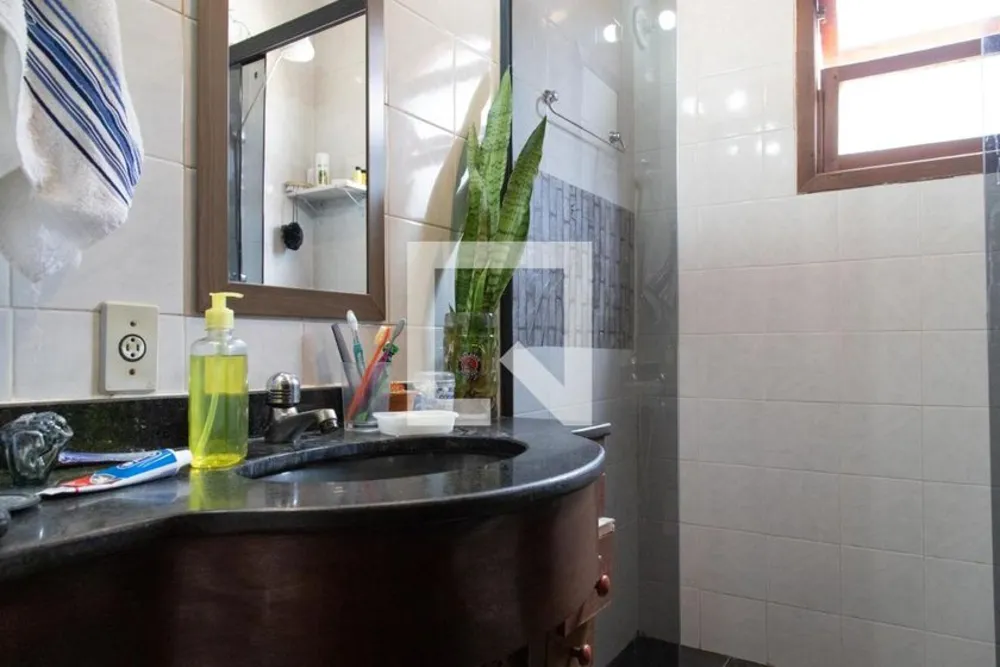 Casa, 3 quartos, 120 m² - Foto 22