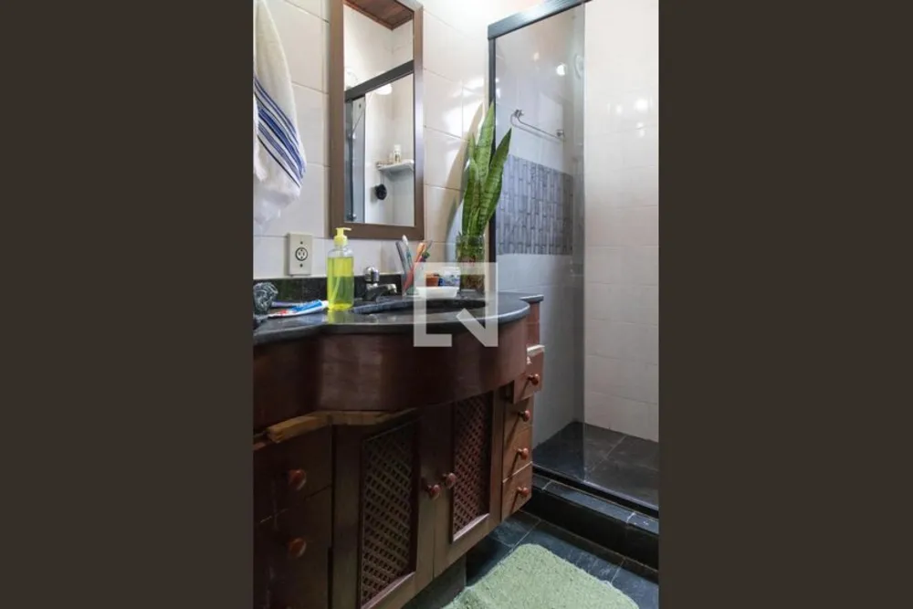 Casa, 3 quartos, 120 m² - Foto 23