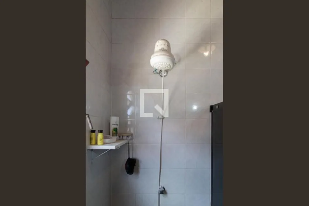 Casa, 3 quartos, 120 m² - Foto 25