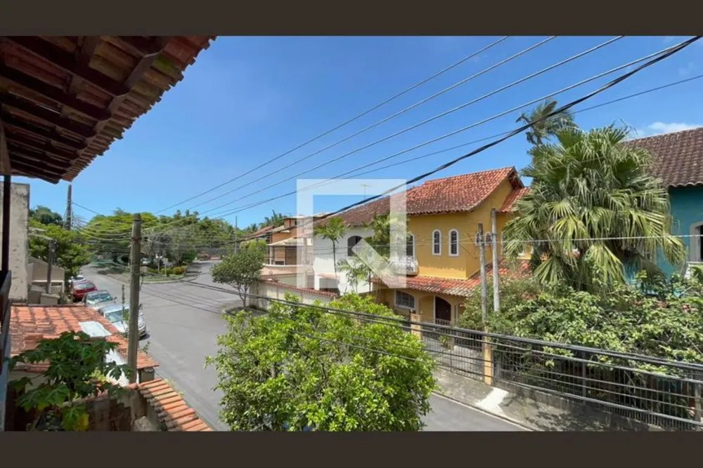 Casa, 3 quartos, 120 m² - Foto 45