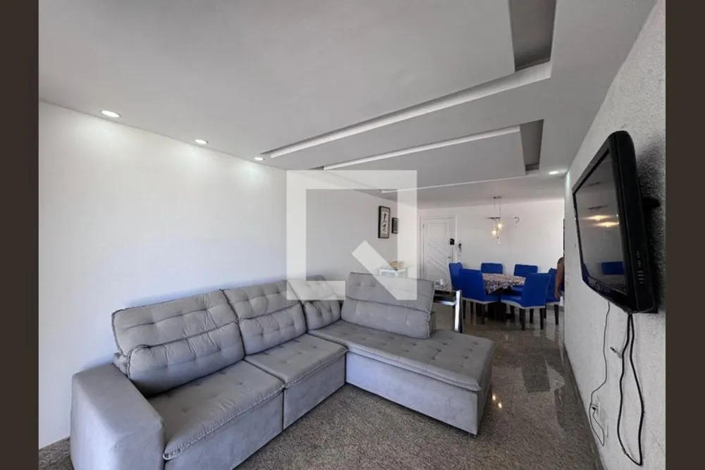 Cobertura, 3 quartos, 183 m² - Foto 5