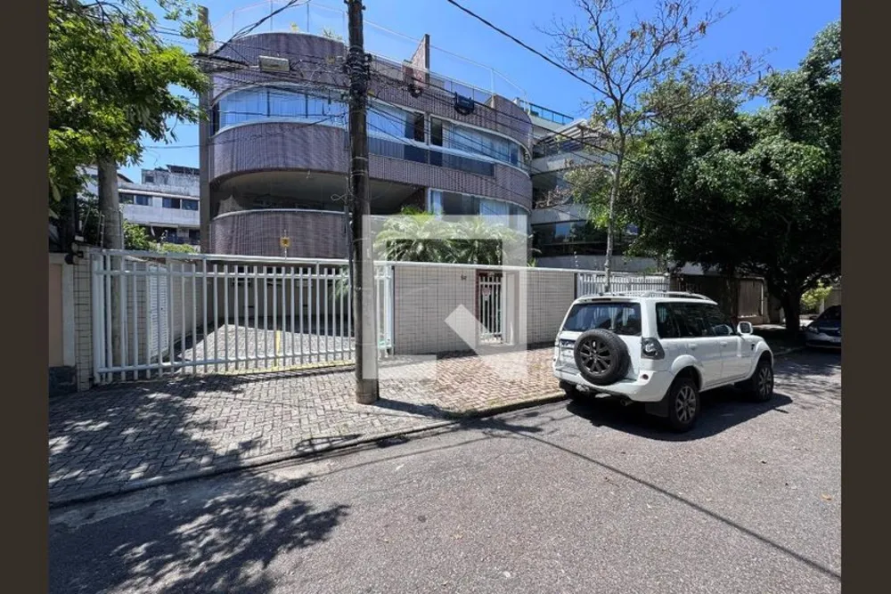 Cobertura, 3 quartos, 183 m² - Foto 26