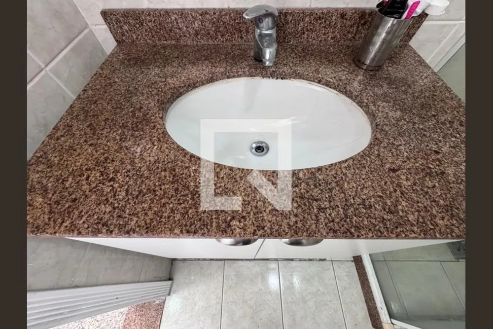 Cobertura, 3 quartos, 183 m² - Foto 34