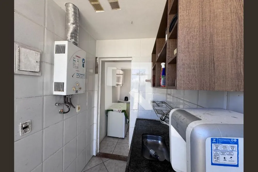 Cobertura, 3 quartos, 183 m² - Foto 31