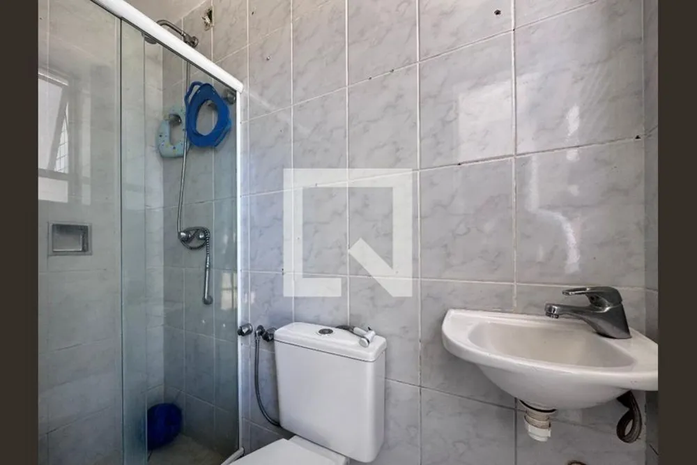 Cobertura, 3 quartos, 183 m² - Foto 18