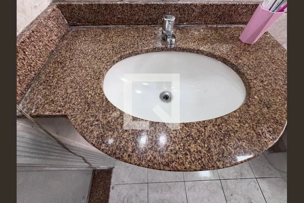 Cobertura, 3 quartos, 183 m² - Foto 29