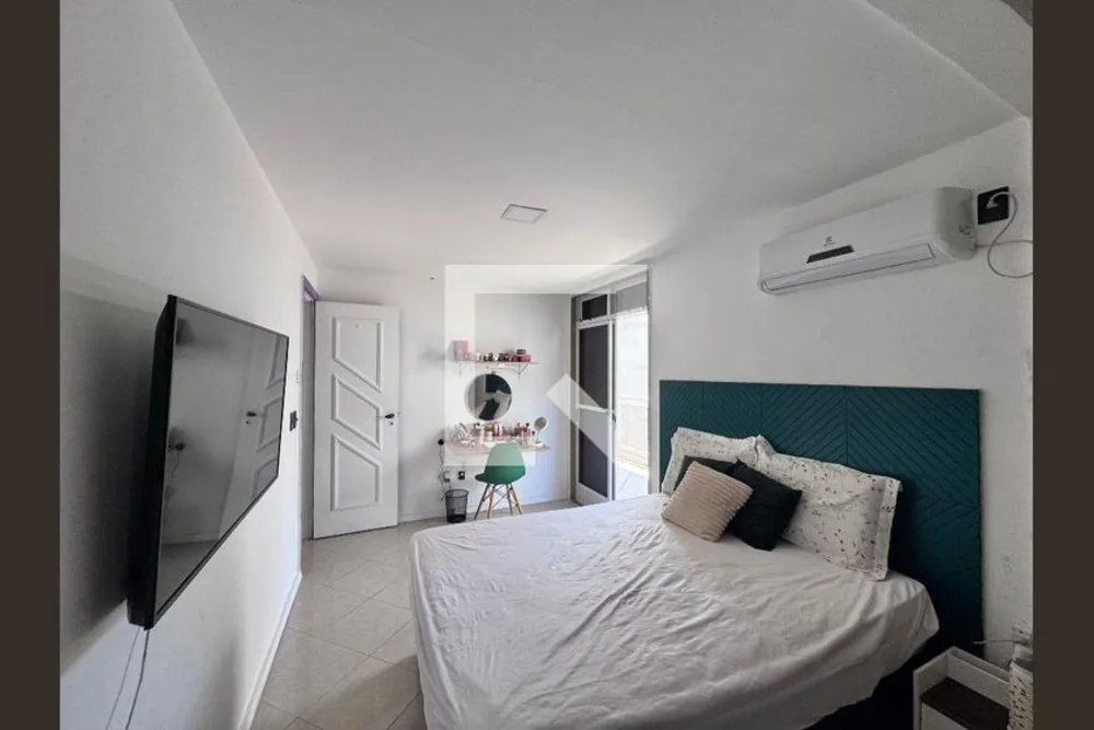 Cobertura, 3 quartos, 183 m² - Foto 11