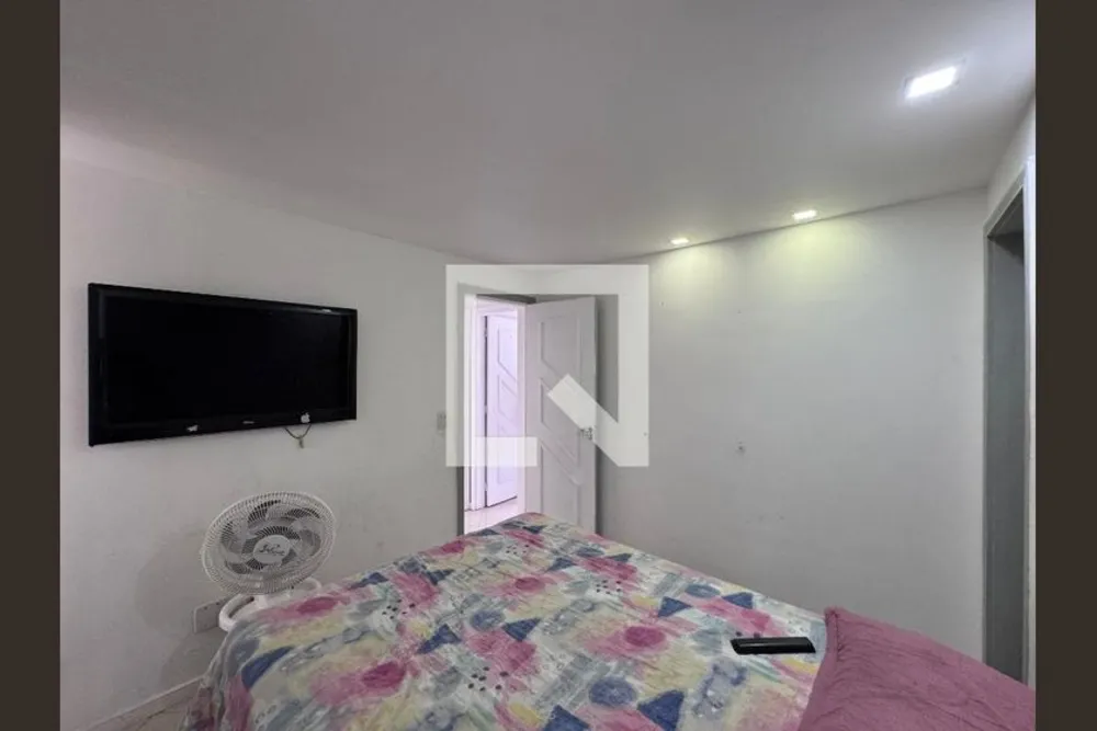 Cobertura, 3 quartos, 183 m² - Foto 10