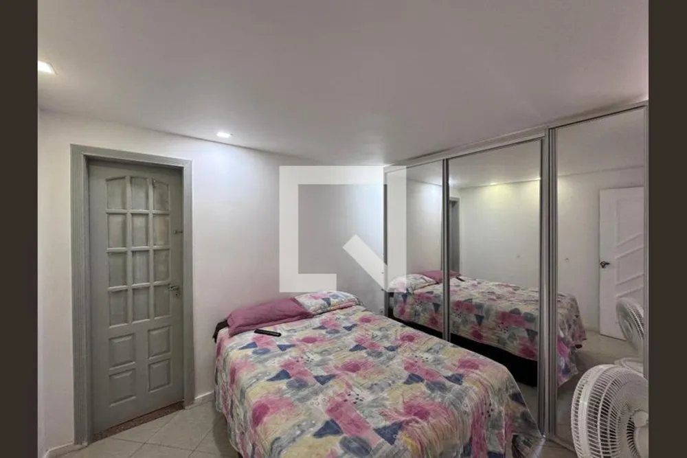 Cobertura, 3 quartos, 183 m² - Foto 7