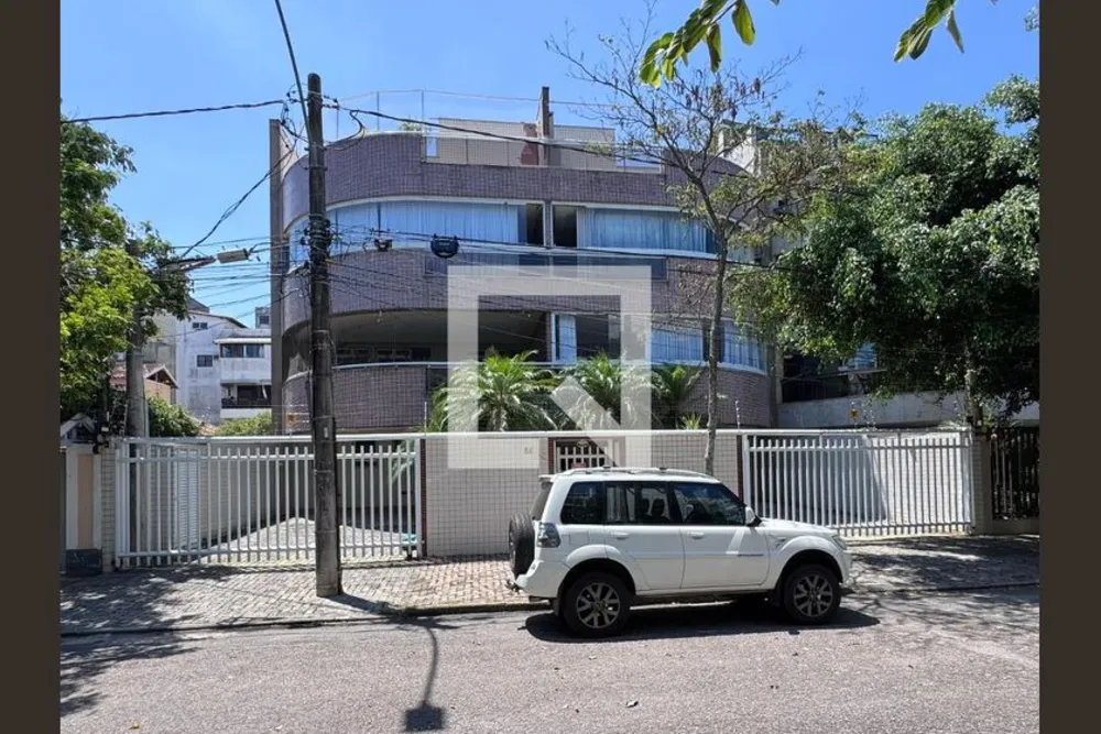 Cobertura, 3 quartos, 183 m² - Foto 22