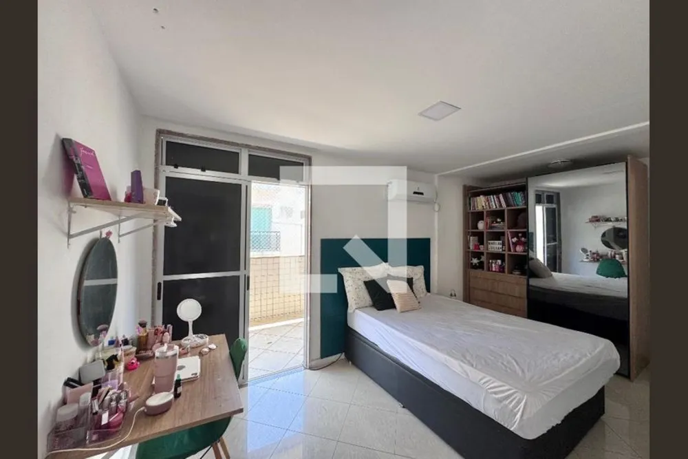 Cobertura, 3 quartos, 183 m² - Foto 36
