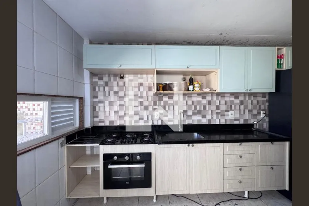 Cobertura, 3 quartos, 183 m² - Foto 32