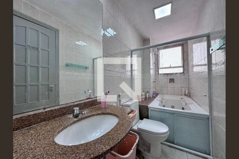 Cobertura, 3 quartos, 183 m² - Foto 27