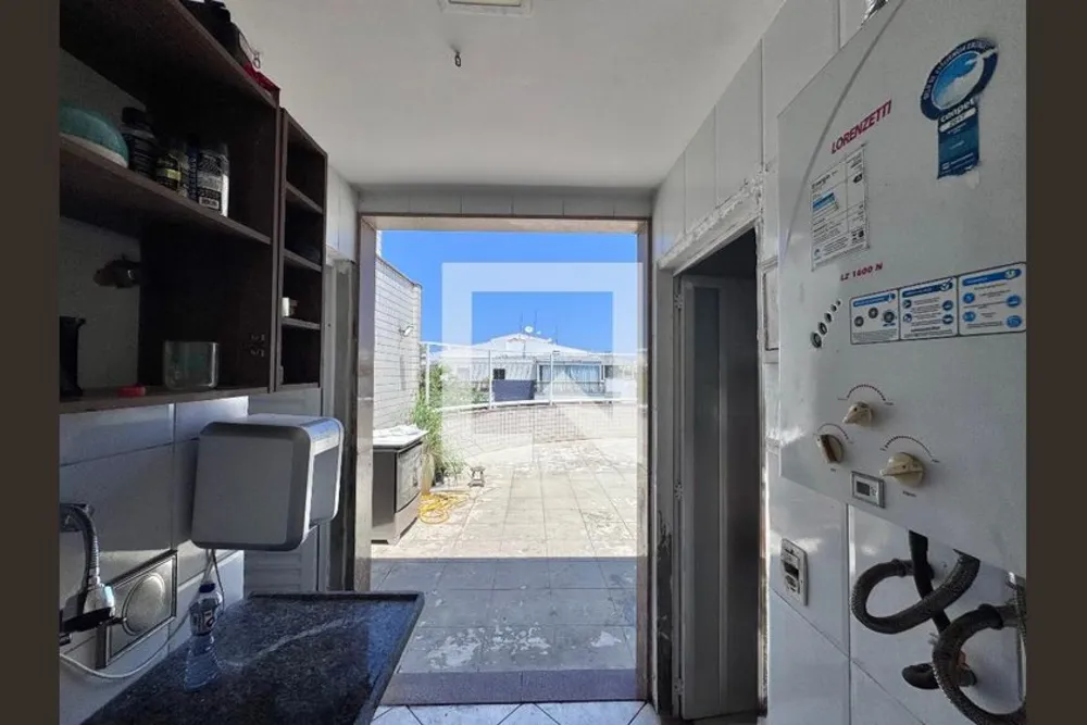 Cobertura, 3 quartos, 183 m² - Foto 19