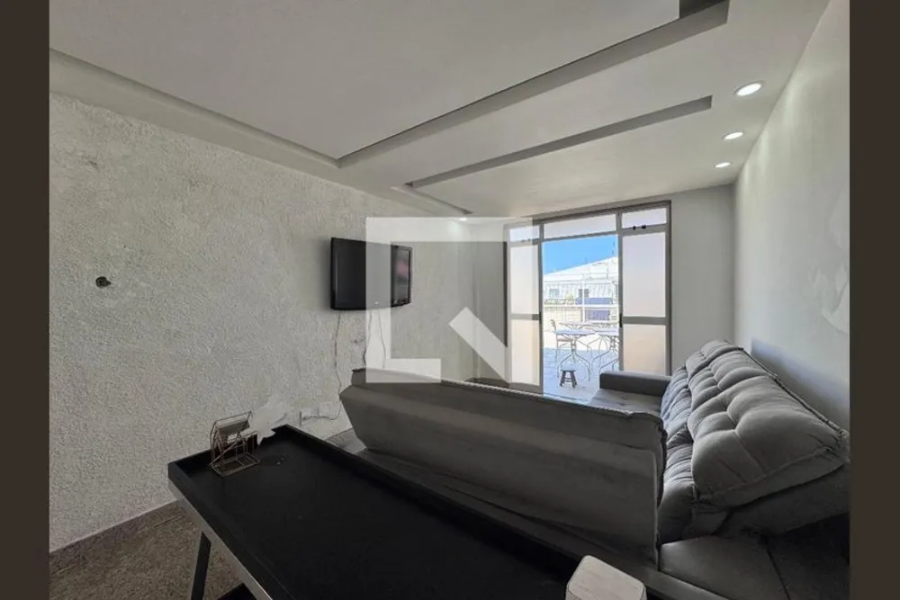 Cobertura, 3 quartos, 183 m² - Foto 4