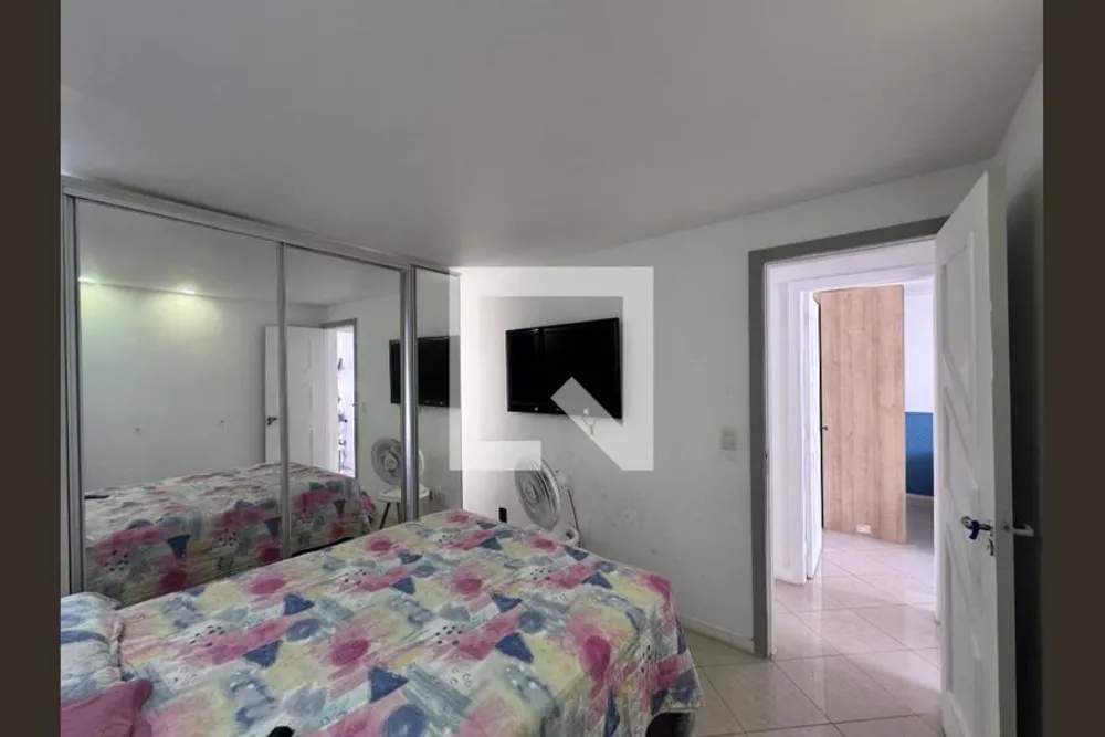 Cobertura, 3 quartos, 183 m² - Foto 9