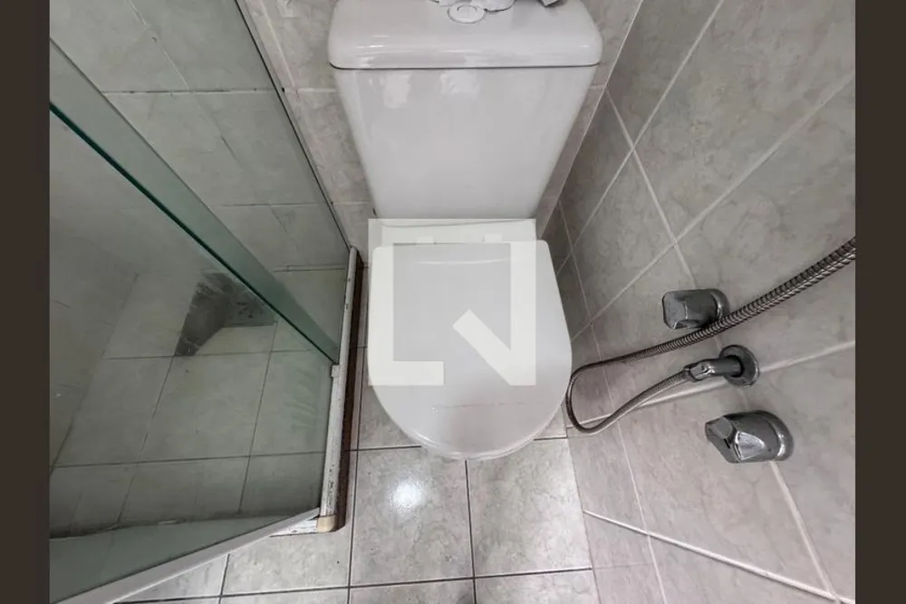 Cobertura, 3 quartos, 183 m² - Foto 16