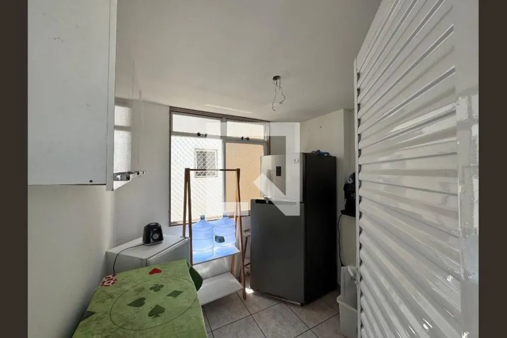 Cobertura, 3 quartos, 183 m² - Foto 13