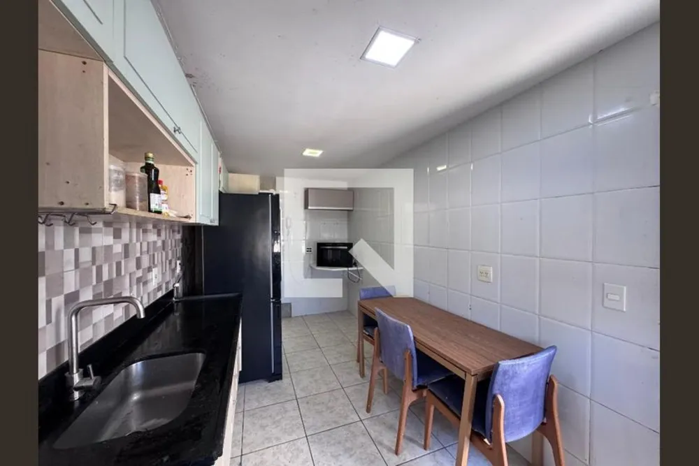 Cobertura, 3 quartos, 183 m² - Foto 20