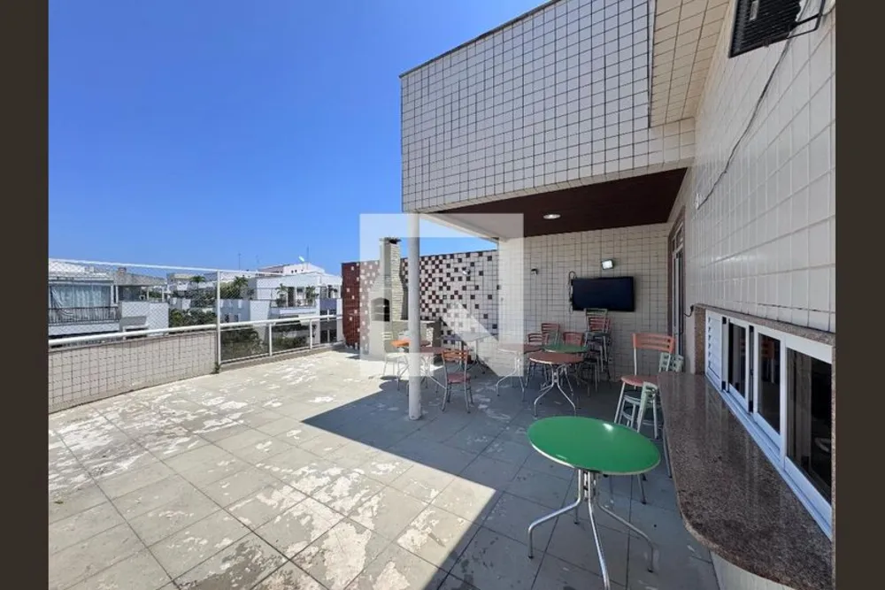 Cobertura, 3 quartos, 183 m² - Foto 17